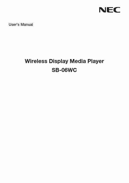 NEC SB-06WC-page_pdf